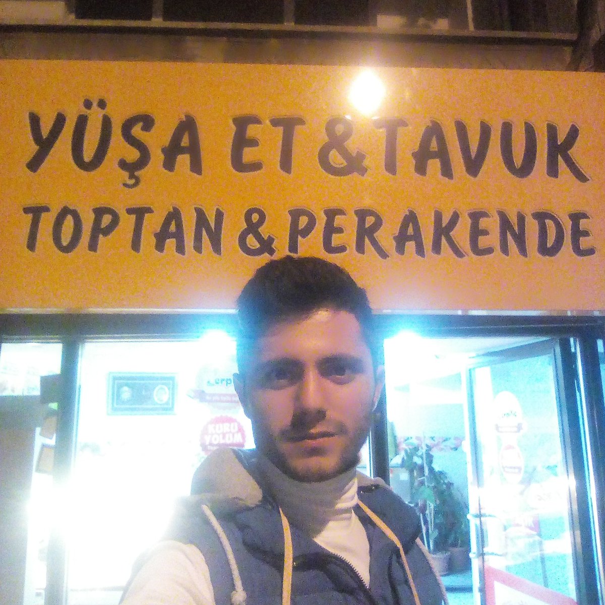 Adem Konakçı (@ademkonakc) on Twitter photo 