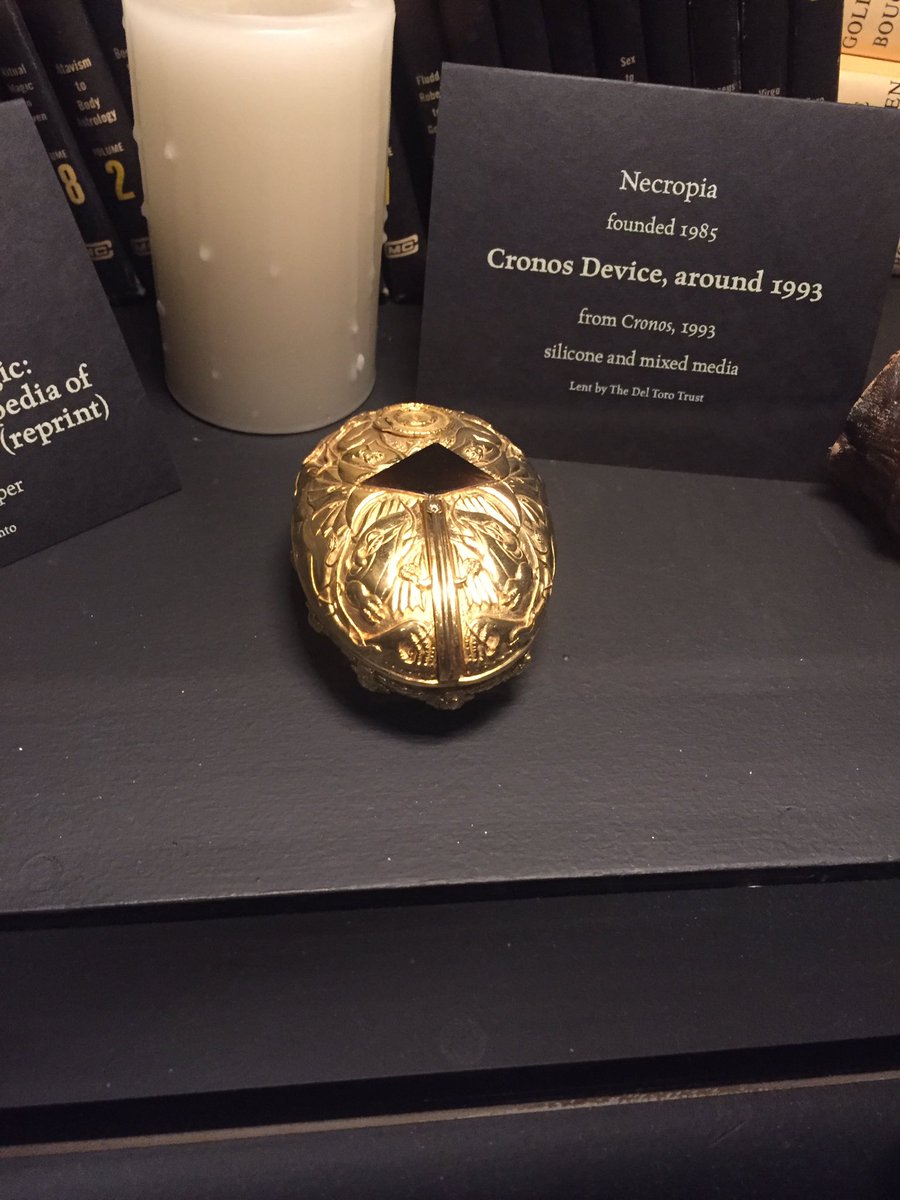 FredoCortes's tweet photo. @RealGDT Gracias Maestro! Una joya. https://t.co/sNdgN6QhG4
