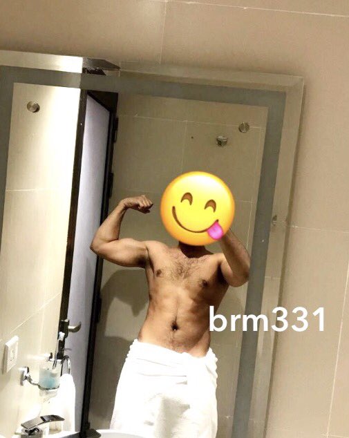brm331's tweet photo. https://t.co/giHvt4FH3m