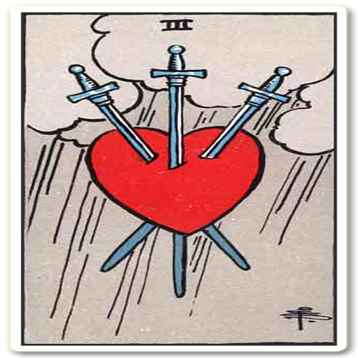 VojaMaher's tweet photo. https://t.co/AxanTbh6e9
The best #TarotReading - #RelationshipTarotSpread
Free for #android https://t.co/WJqrZ1yU5p