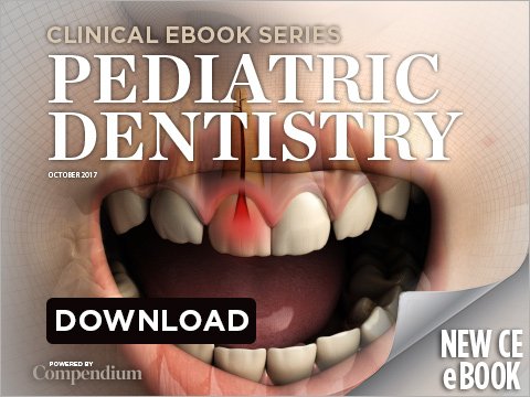 download femoroacetabular impingement