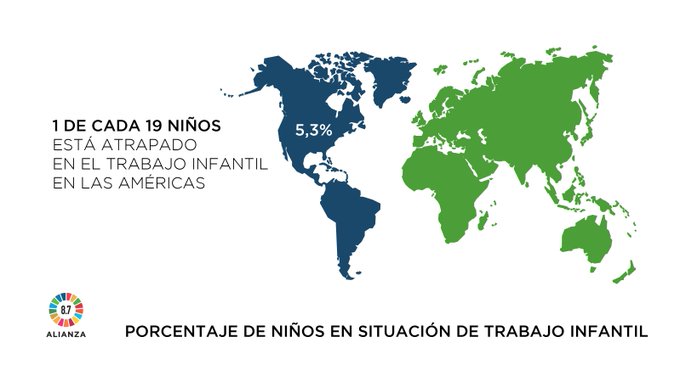 Ver imagen en Twitter