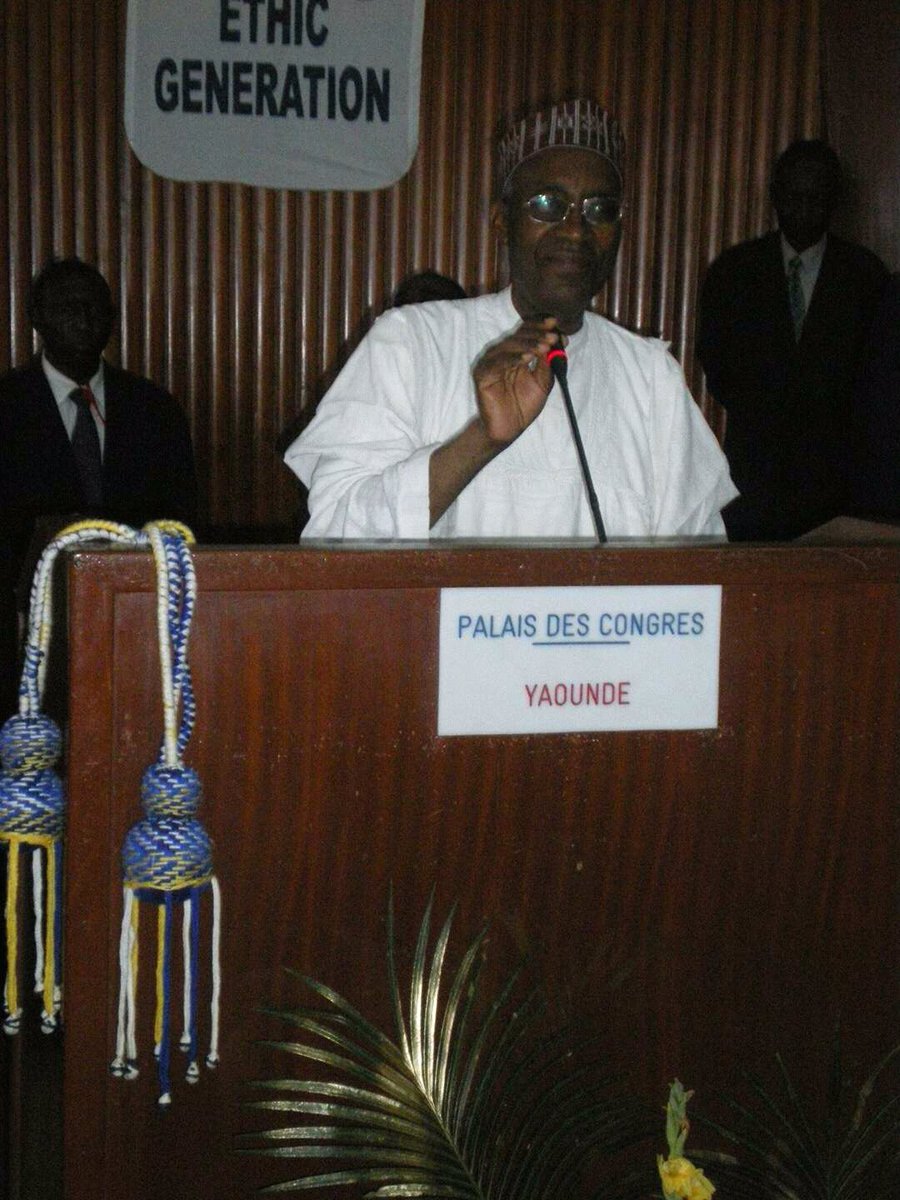 absimoun's tweet photo. Cameroun-tripartite: Qu'est-ce qui a changé dans le pays, 26 ans après? https://t.co/3gjSYuKUsg https://t.co/fqKXBtN5Be