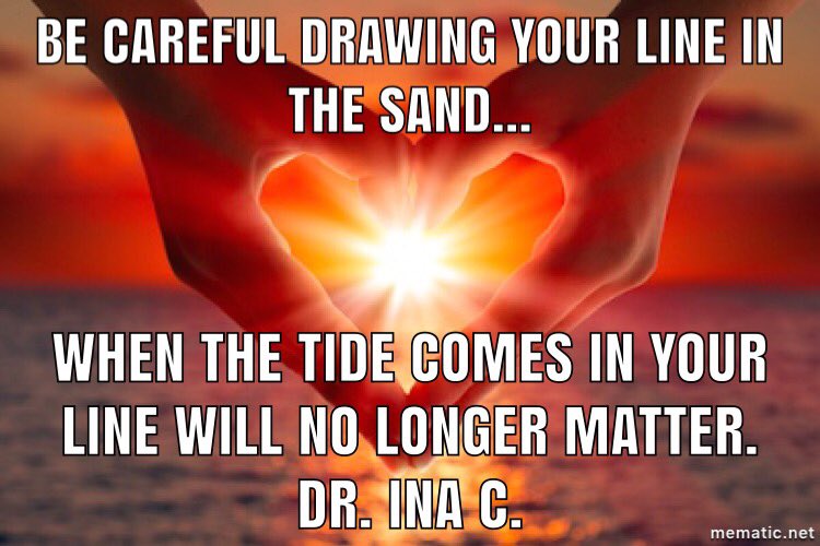 Dr_Ina_C's tweet photo. #truth #thinkbeyondtoday https://t.co/TpmUpGn7Fr