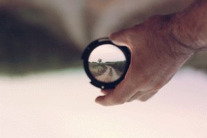 What is the difference between art of possible vs. proven paths to success? gtnr.it/2lIeA3v via <a href="/Gartner_inc/">Gartner</a>