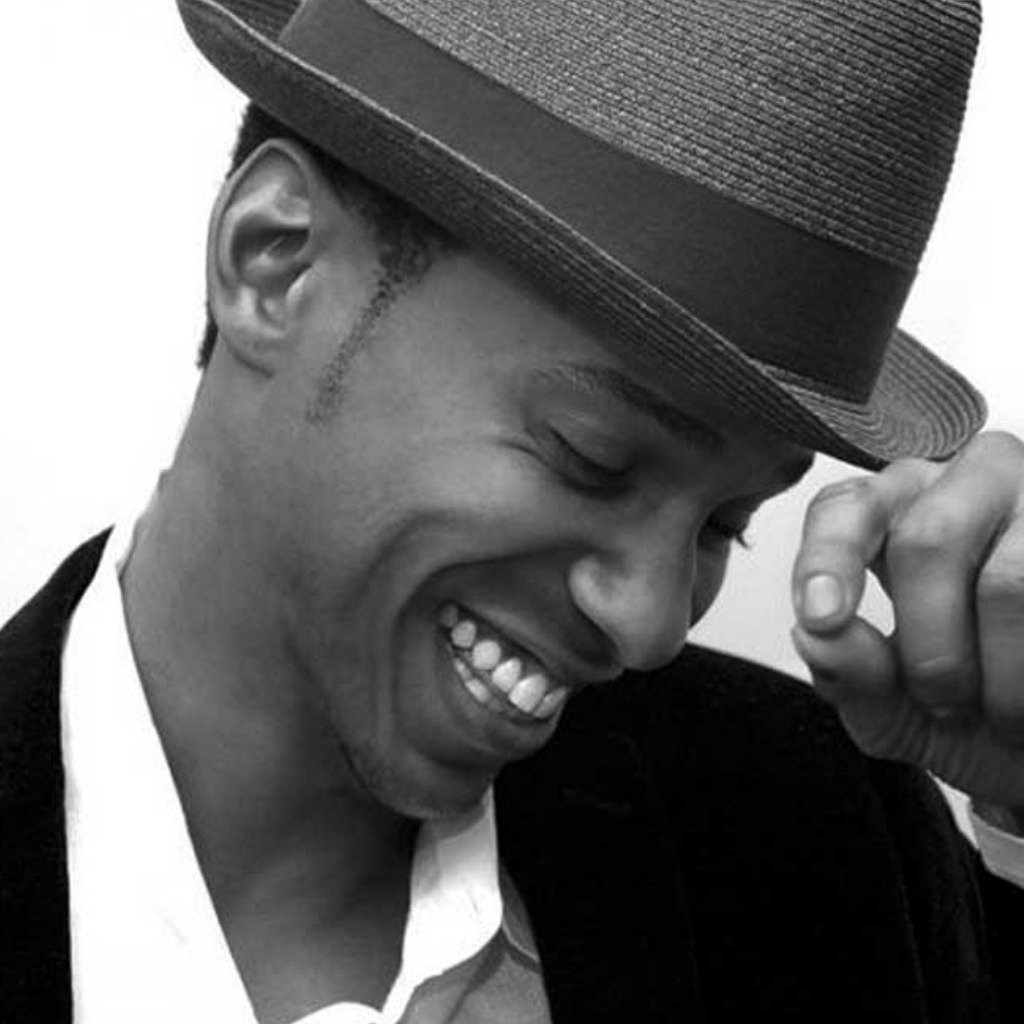 Happy Birthday to Tevin Campbell // Tevin Campbell\s Top 10 Best Songs  