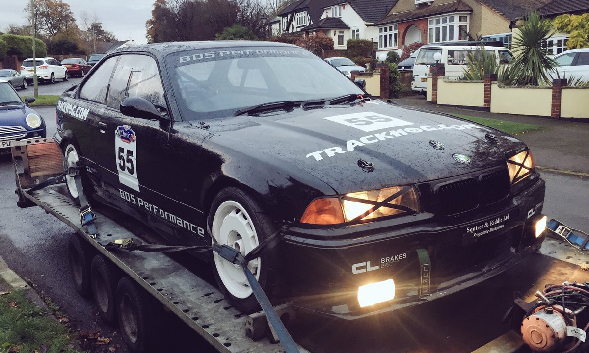 TrackHog_com's tweet photo. Great day @Brands_Hatch @CSCCRacing 3rd overall in 30 car #modernclassic field #propergrid #BDS323 #bdsperfomance #e36 #greatresult https://t.co/I61ee0RF7M
