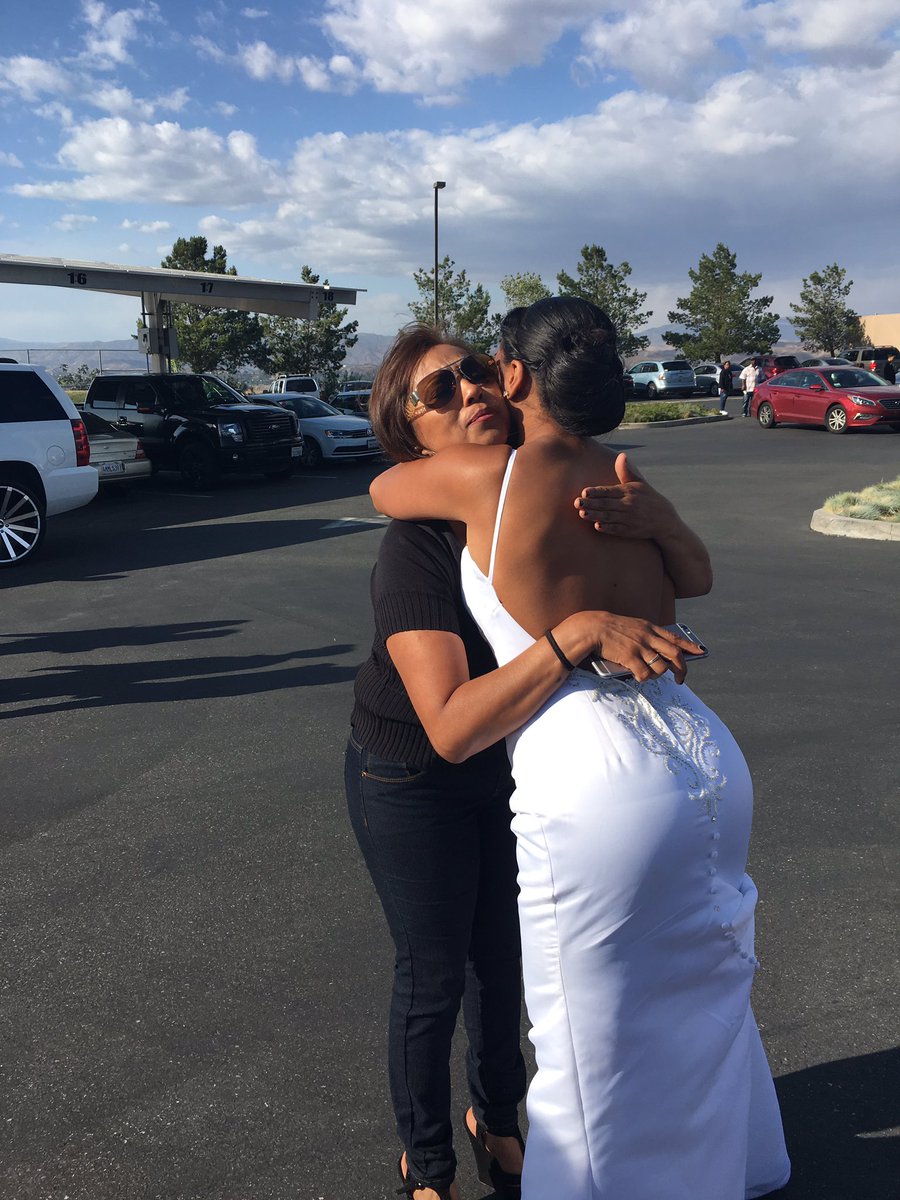 mixed_sinner's tweet photo. Rest Easy Mommy 👼🏼💙 I love you ! https://t.co/XwCzQc4ho7