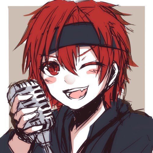 _kinotake_'s tweet image. みんな~ヾ(＾∇＾)おはよー♪

数億年ぶりにおはツイするんご
wwwwwwwwwww

オケオールしていま朝マックで休憩してるんごwwwwwww

なんか1部の人たちは祝日かなんか？で休みらしいけど、学校と仕事ある人は頑張ってね(　-`ω-)b
今週も１週間頑張るぞ～！！！！！
てことでおはリプといね待ってマース！