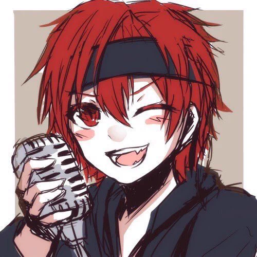 みんな~ヾ(^∇^)おはよー♪

数億年ぶりにおはツイするんご
wwwwwwwwwww

オケオールしていま朝マックで休憩してるんごwwwwwww

なんか1部の人たちは祝日かなんか?で休みらしいけど、学校と仕事ある人は頑張ってね( -`ω-)b
今週も1週間頑張るぞ～!!!!!
てことでおはリプといね待ってマース! 