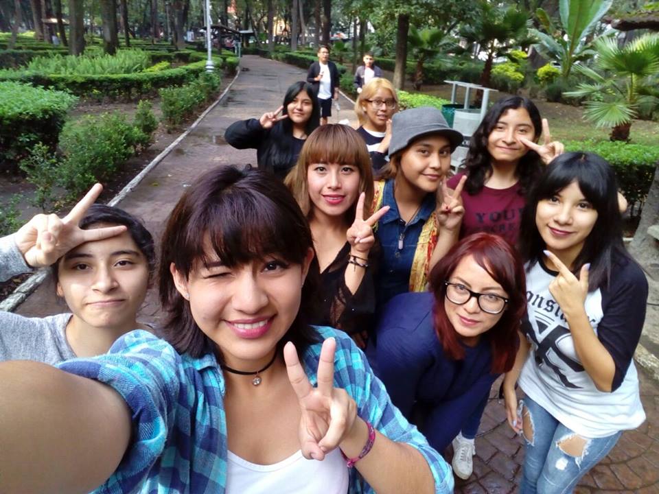 Monsta_X_Mexico's tweet photo. @STARSHIPent @STARSHIPXent @OfficialMonstaX @Official_MX_jp
#monbebeselcaday #monbebemexico https://t.co/4TmAM7COAK