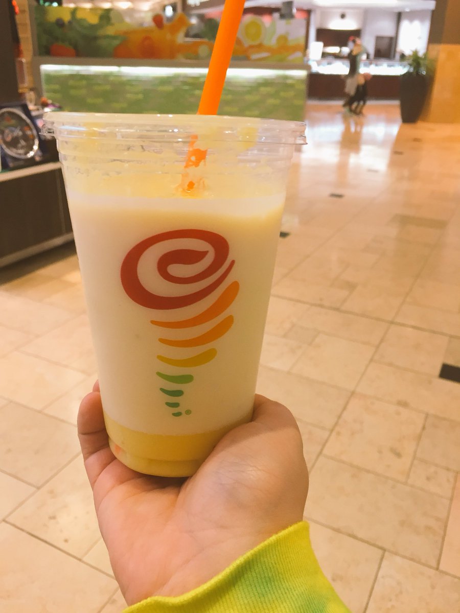 Mazie Zepeda (@maziezepeda) on Twitter photo 