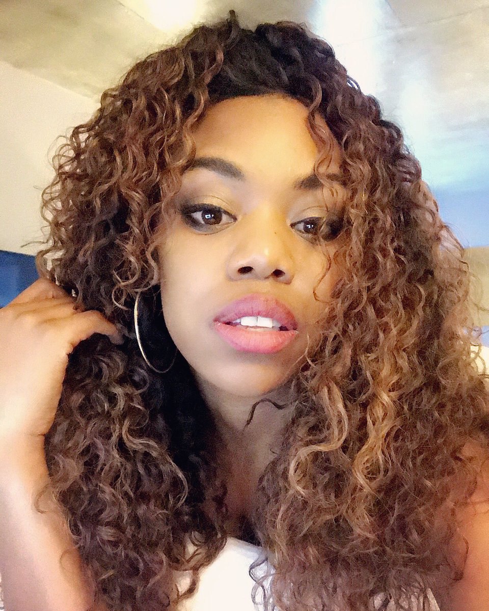 LadyLeshurr tweet picture
