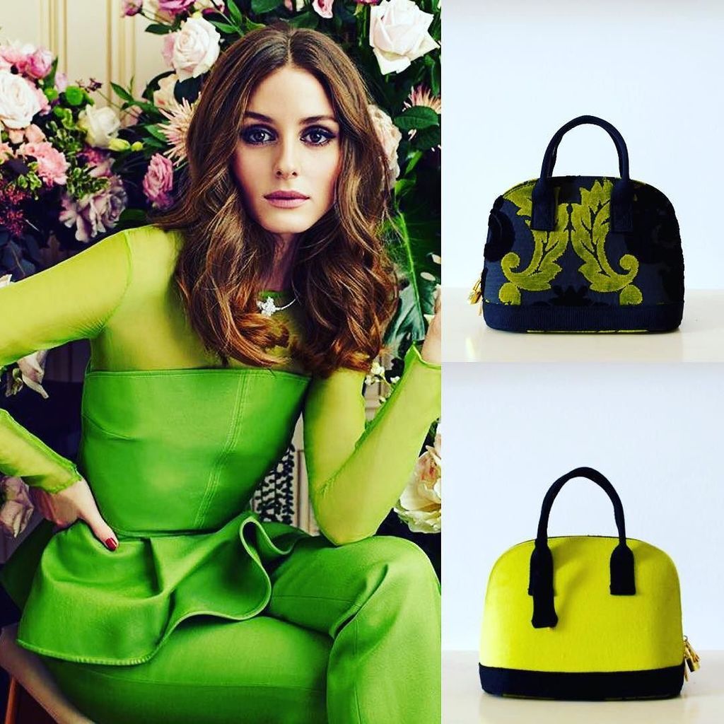 lezirrenapoli's tweet photo. The beautiful is coming#ootd #picoftheday #picofthenight #napoli #madeinitaly #madeinaples #madeinnaples #mfw #mss #newcollection #likeforf… https://t.co/tSHcA43P9n