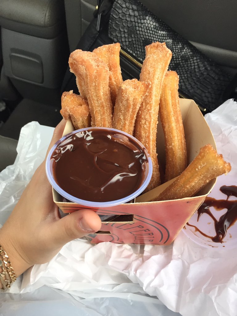ilovepadarias tweet picture