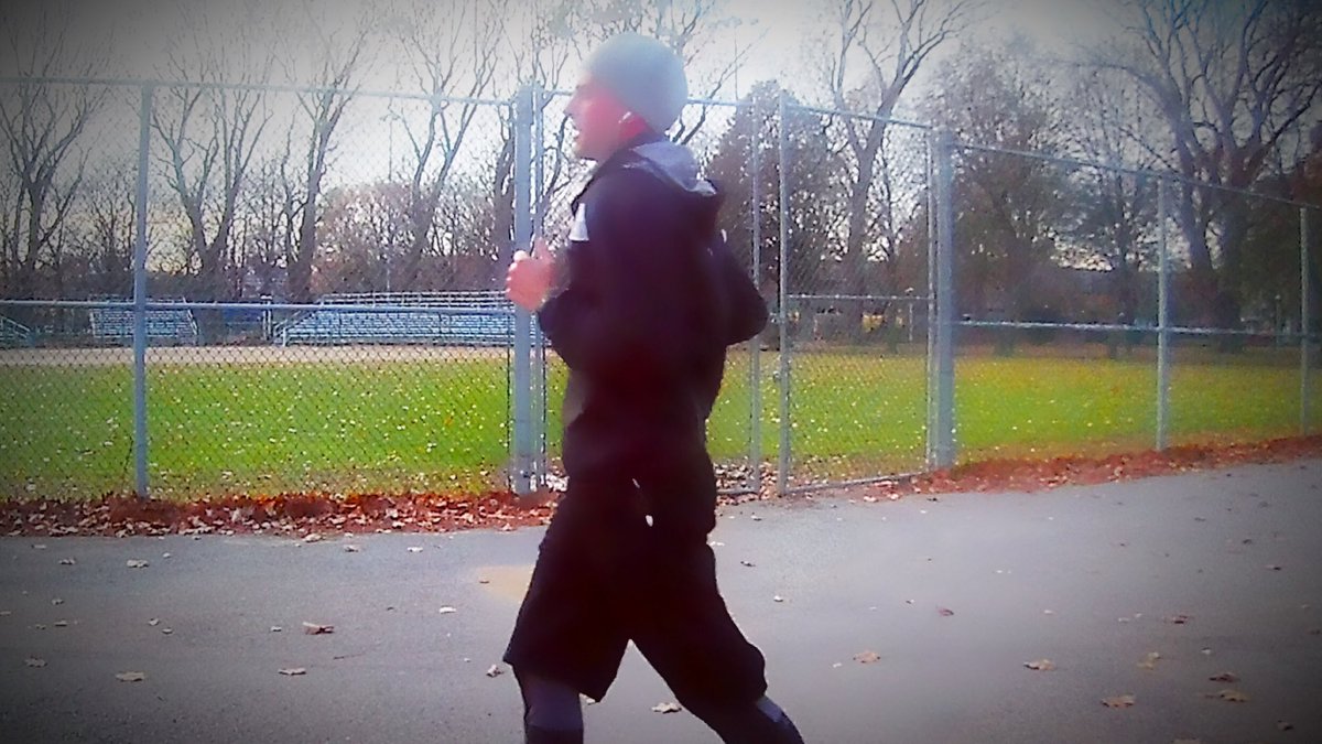 Ben.is.running tweet media