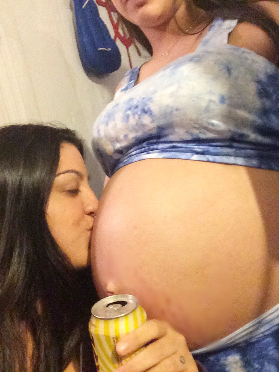 nathmf13's tweet photo. Já pode vim sobrinho ❤️ @_sarahtorrez https://t.co/HdJhGxlszj