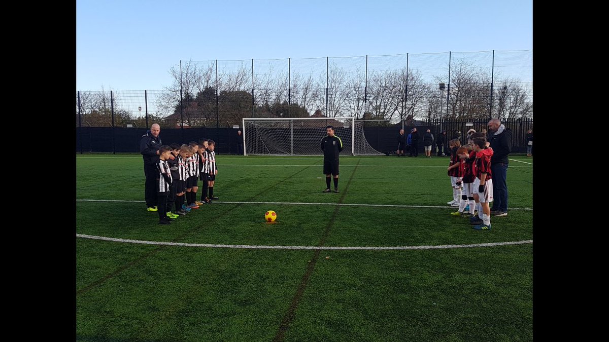 MhsMilanNew's tweet photo. @afcjuventusu10s #ArmisticeDay https://t.co/ZsyiaeCdOr