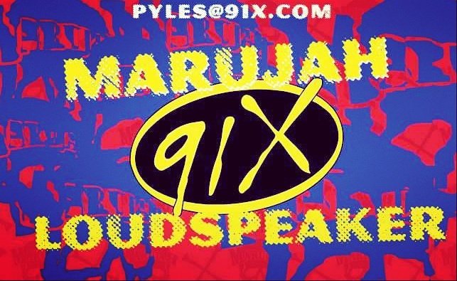 Marujahmusica's tweet photo. Let's blow up the 91X phone lines tonight! (619) 570-1919 Let Loudspeaker know you wanna hear your Marujah boys. 7 pm tonight Break#12 is the song! Pick up the receiver I'll make you a believer! #marujahrising #marujah #break12 @OvejaNegraTuit @91X @thelocalpyle https://t.co/j2ciUKdaxW