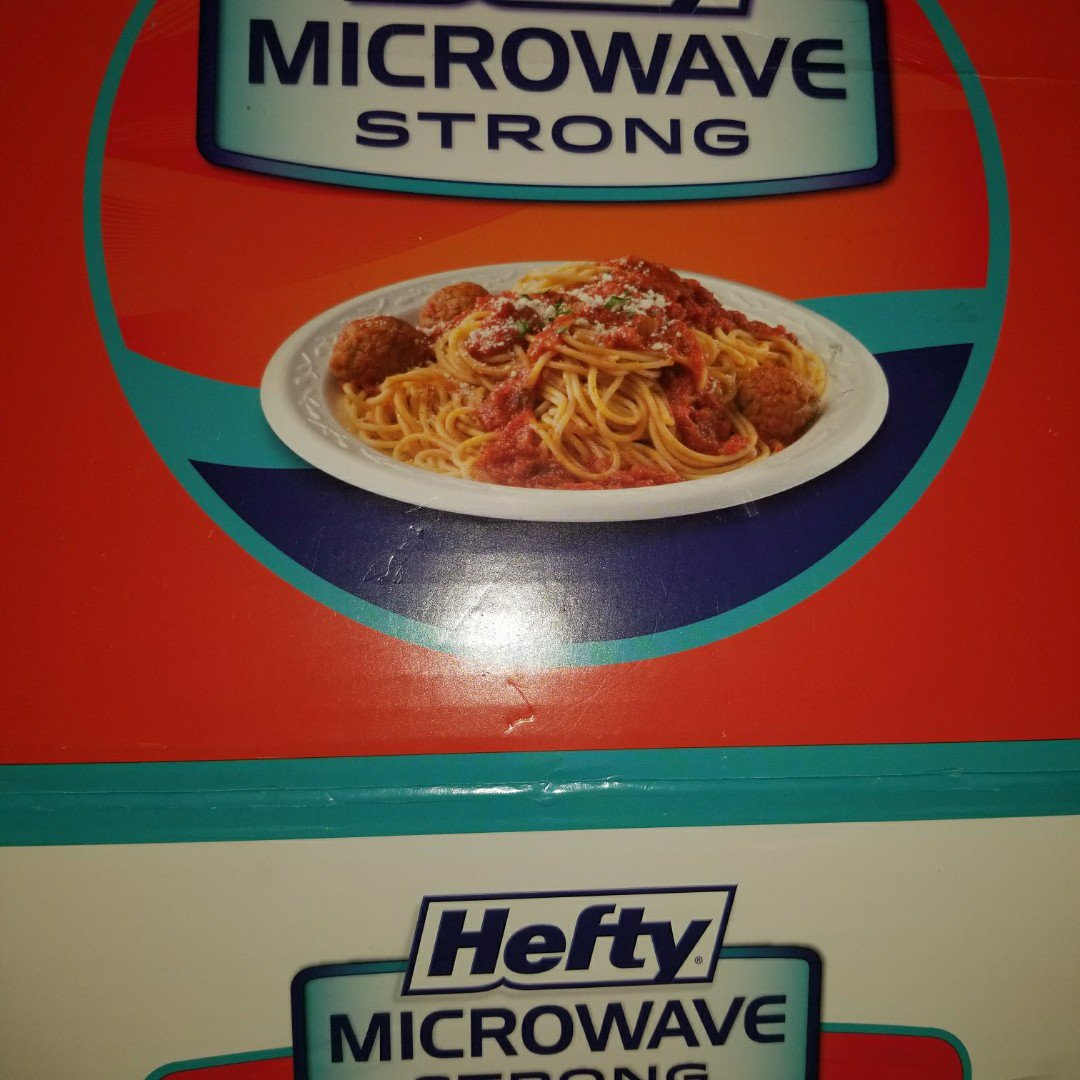 MontanaGotDat_'s tweet photo. hefty hefty heftyyyy!!!!! #gotitfree https://t.co/i96njMdt0J