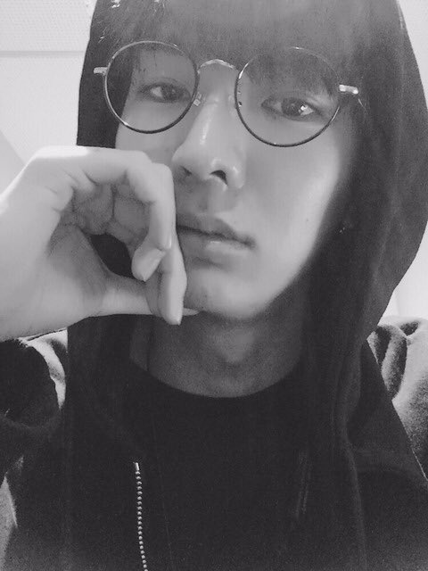 yutoarchive's tweet photo. 171109
fancafe update https://t.co/drMsIpEktb