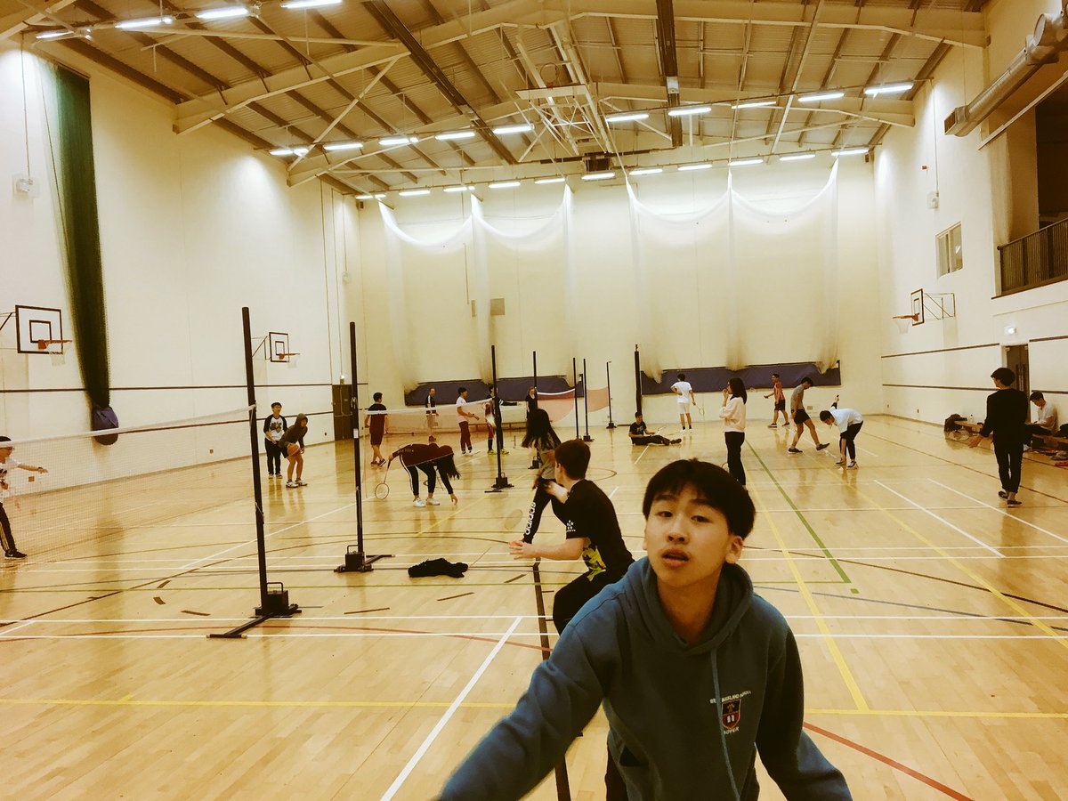 West Buckland School tweet media