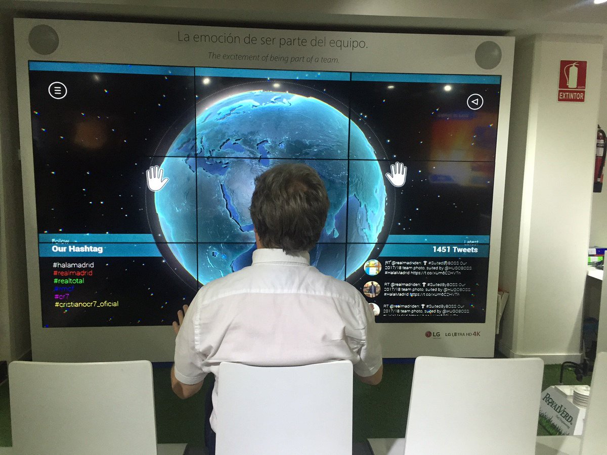 Frail_project_EU tweet media