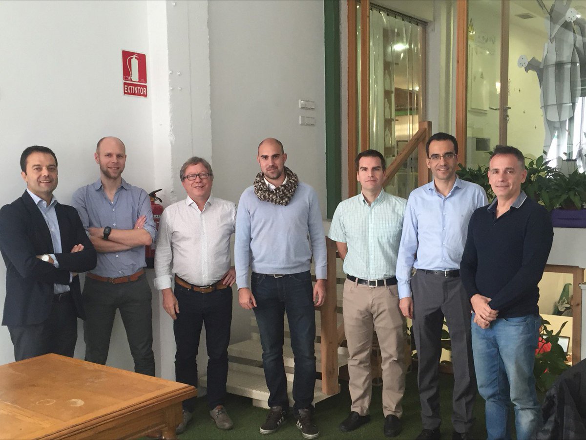 Frail_project_EU tweet media