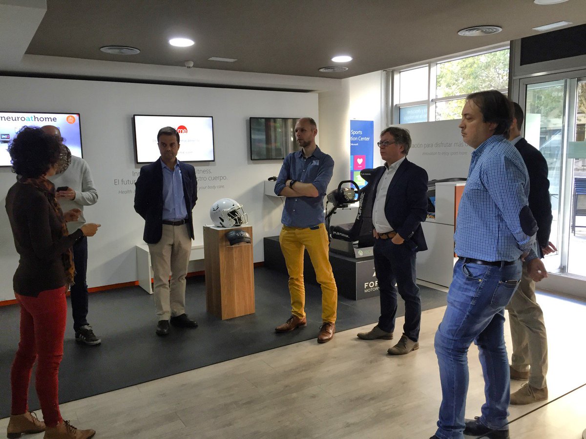 Frail_project_EU tweet media