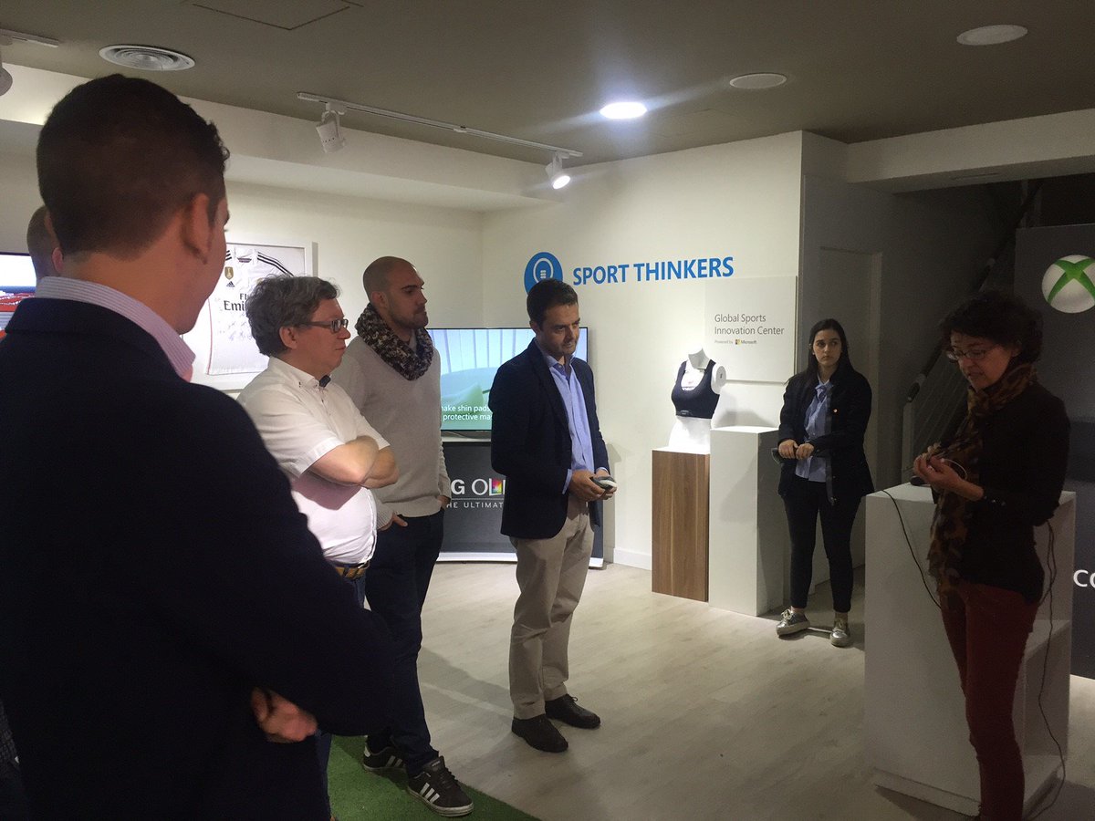 Frail_project_EU tweet media