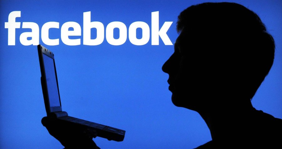 usonica's tweet image. FaceHackear, el enemigo temido de la privacidad de Facebook - usonica.com/otros/facehack…