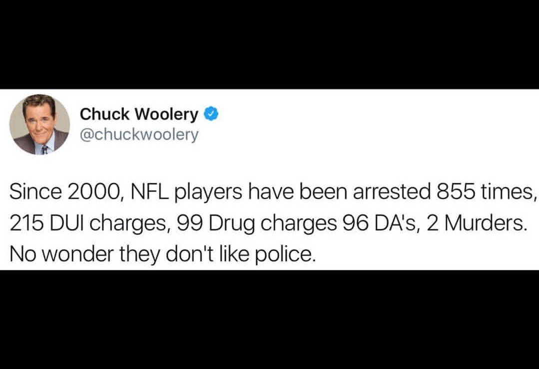 Chicago1ray On Twitter Since 2000 At Nfl Players