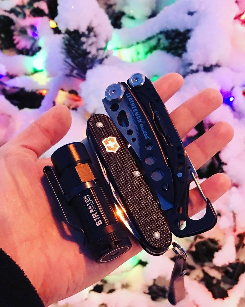 sakaddict's tweet photo. It’s beginning to look like Christmas 🎄 https://t.co/FsqujNsbco https://t.co/YlxzENDLPZ
