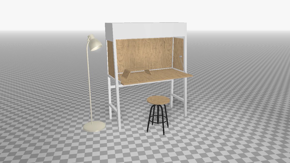 thisfalll's tweet photo. #MadeWithF3X @TheF3XTeam @GigsD4X
#ROBLOX #ROBLOXDev https://t.co/yTmBB2U7Yj