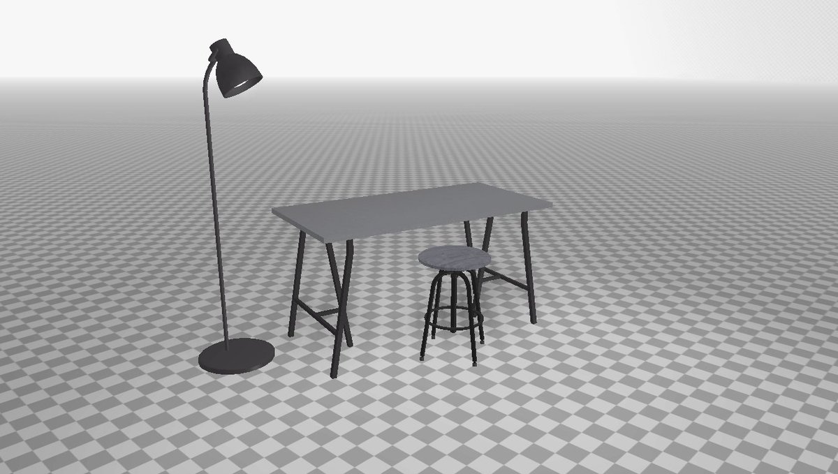 thisfalll's tweet photo. #MadeWithF3X @TheF3XTeam @GigsD4X
#ROBLOX #ROBLOXDev https://t.co/yTmBB2U7Yj