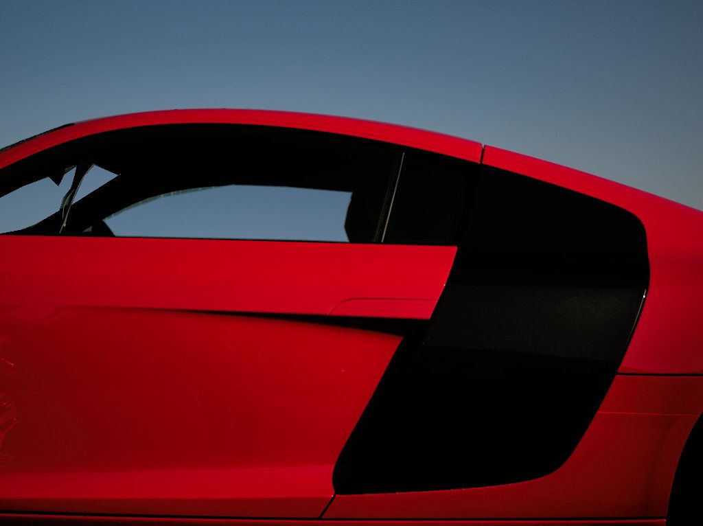 mraiwalmsley's tweet image. A visit to my friends at Just Audi gives me time to capture the beauty of this car.  What do you think it is?  Ask away #phlogger #andrewwalmsley #justaudi