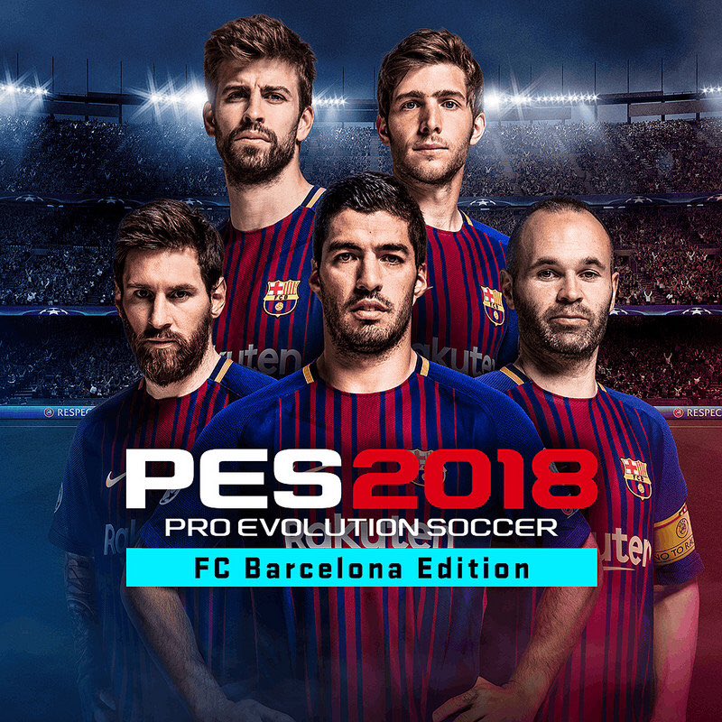 Jeu PES Pro Evolution Soccer 2015 Pour PS3, Version Française, Très Bon état, PAL