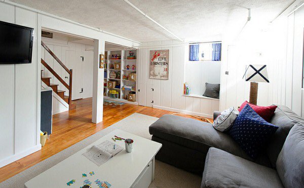 UKBWA's tweet photo. Beautiful #basementconversion solutions uk wide qualified and vetted #basementwaterproofing #tanking #waterproofing #cellarconversions #cellarwaterproofing #basementrooms https://t.co/8GcELaaU9a
