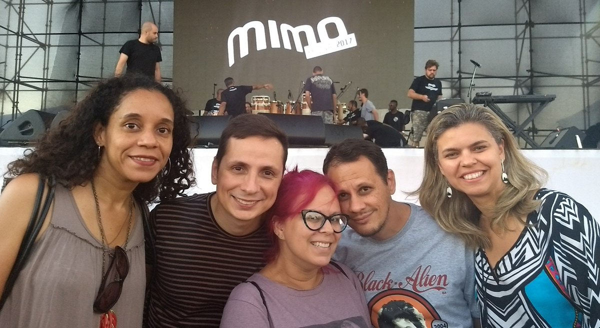 donniedarko73's tweet photo. #mimo #mimofestival #mimo2017 #eumimo #marinadaglória sem chuva, sem lama! https://t.co/xBnNpBs1Qy