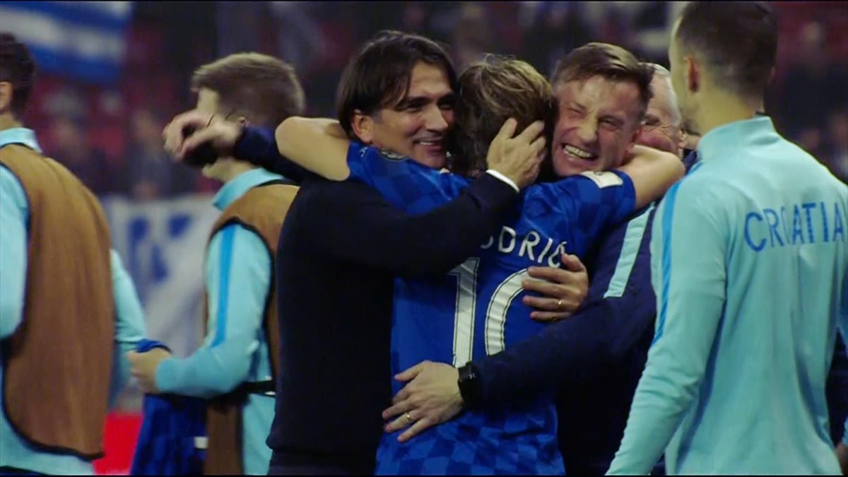 Video: Hy Lạp vs Croatia Video: Hy Lạp vs Croatia