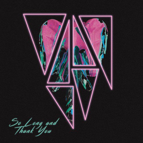 Best of 2017 Day 12 <a href="/wearefairchild/">FAIRCHILD</a>