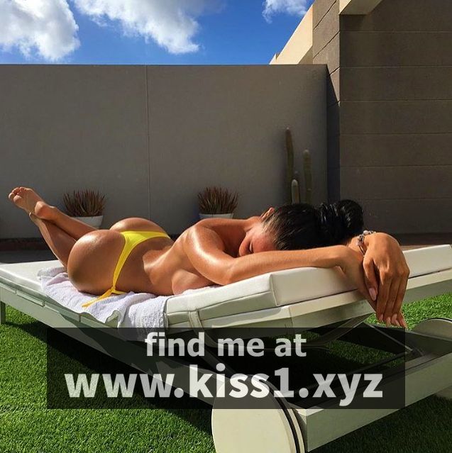 Keiden Archer tweet media