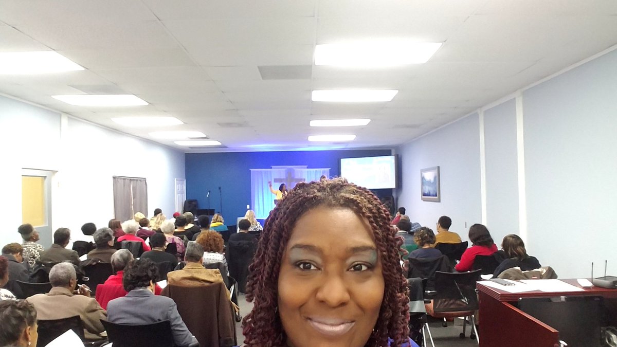 FellowshipWell's tweet photo. Be Well Women's Conference 
We had a CO FERENCE, y'all
https://t.co/rDXBAszZuG https://t.co/NzY4RPwpLk