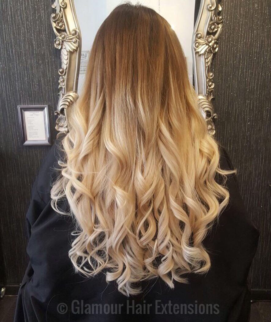 GlamourbyVicki's tweet photo. This week we’ll be loving our #rootdrag #balayage #russian #remy #flatlocks #hairextensions #perfected with #ghd #waves and #curls #Hednesford #cannock #hairsalon #Staffordshire #rugeley #stafford #staffordshirehour #nanobead #microbead https://t.co/oJE5QJfQm0