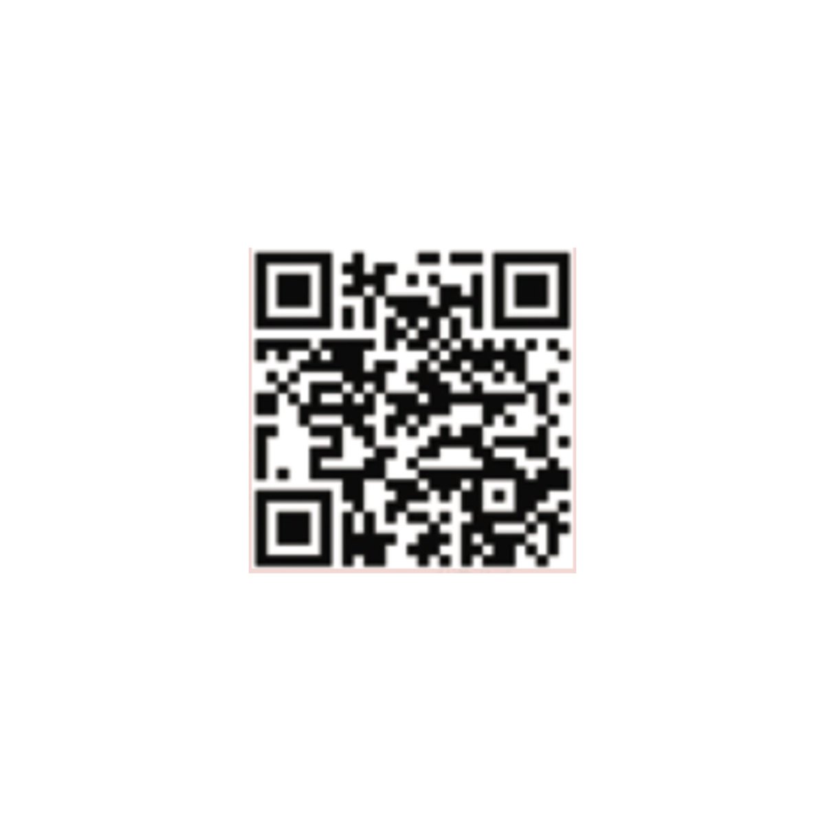 EnottoMassage's tweet photo. Enotto Massage Therapy QR code, made easier, your 1-step closer to booking your first 20% off your first booking! https://t.co/7u010vqUtw