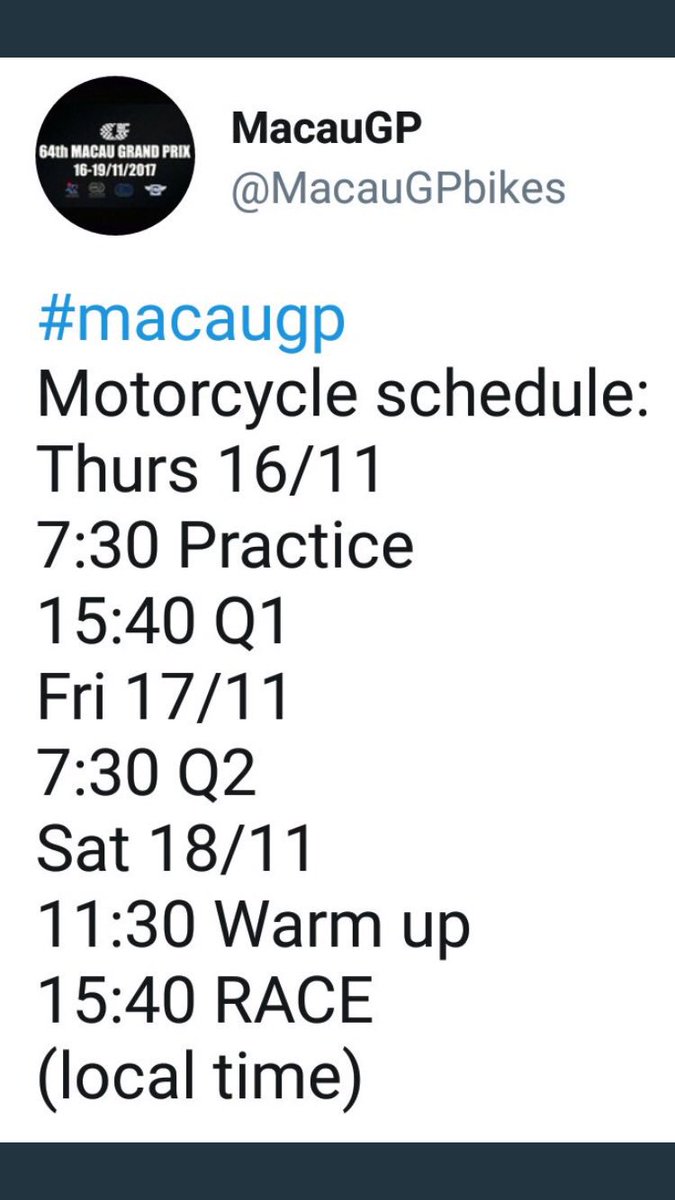 Daniel Hegarty tweet media