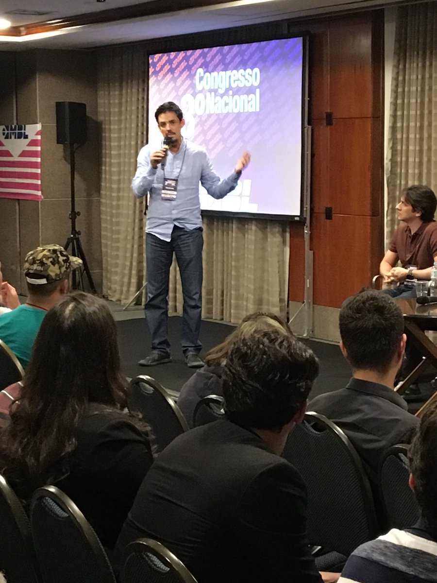 View image on Twitter