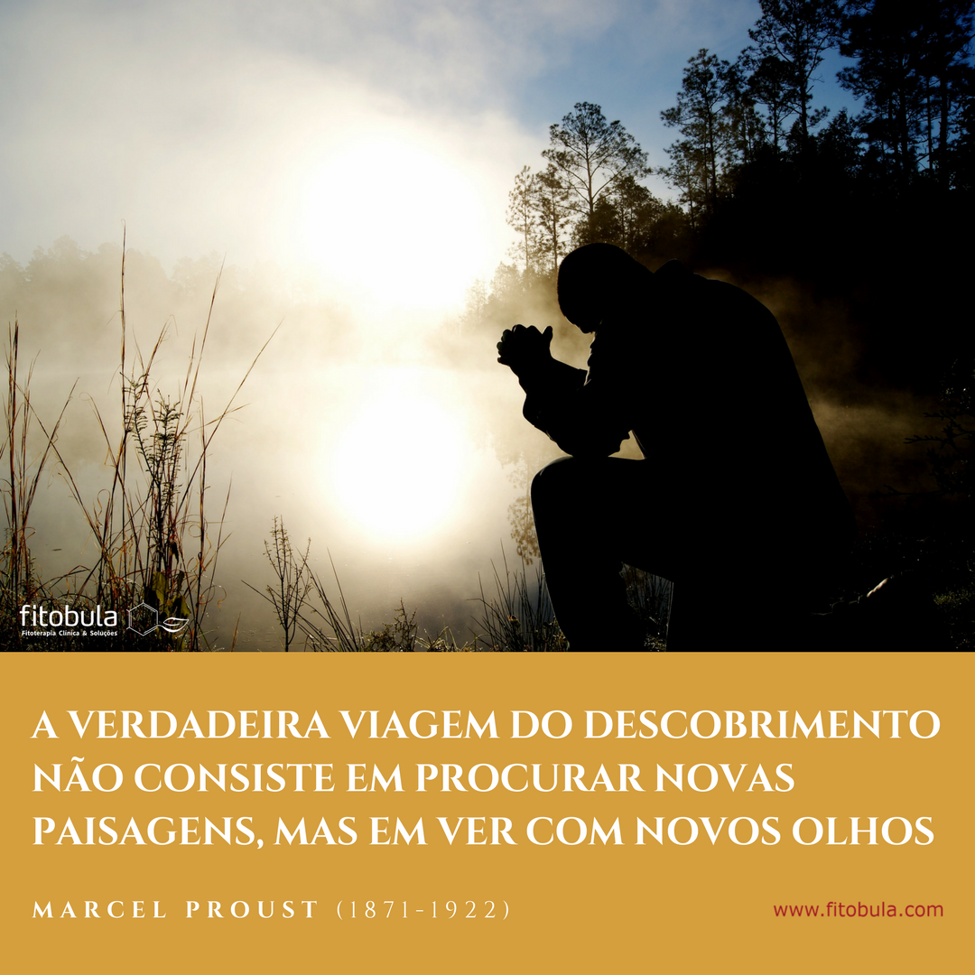 fitobula's tweet photo. Baixe o aplicativo ou entre no site:
https://t.co/GMlGwIpEXP
https://t.co/gdO85iIZcg

#filosofia #espiritualidade #vida #frases #deus #gratidao #amor #sabedoria https://t.co/znrz6ghiFo