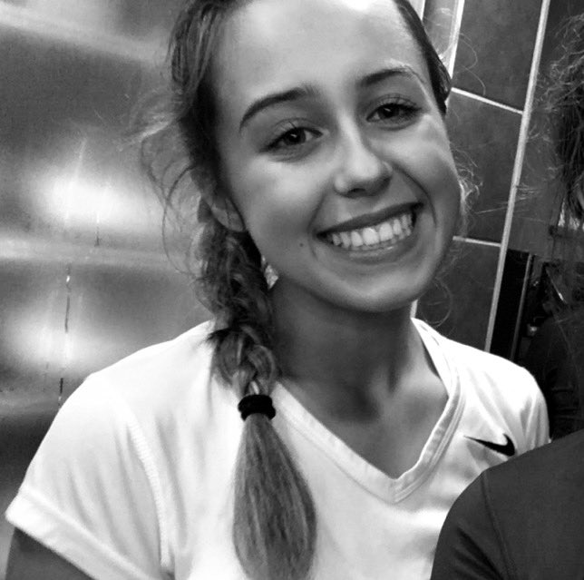 HBD @ernaomerovic ❤️