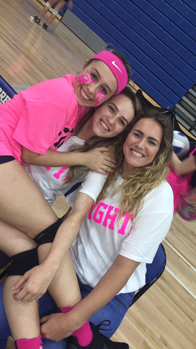 Warren Central Vball tweet media